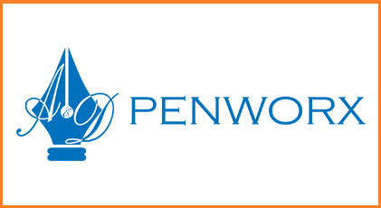 Buy Whitelines Paper at A&D Penworx