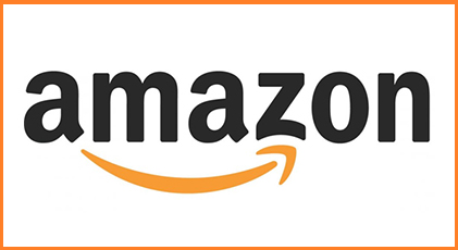 Buy Whitelines Paper at Amazon