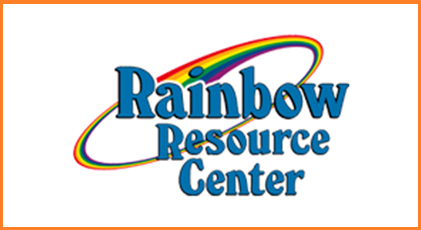 Buy Whitelines Paper at Rainbow Resource Center