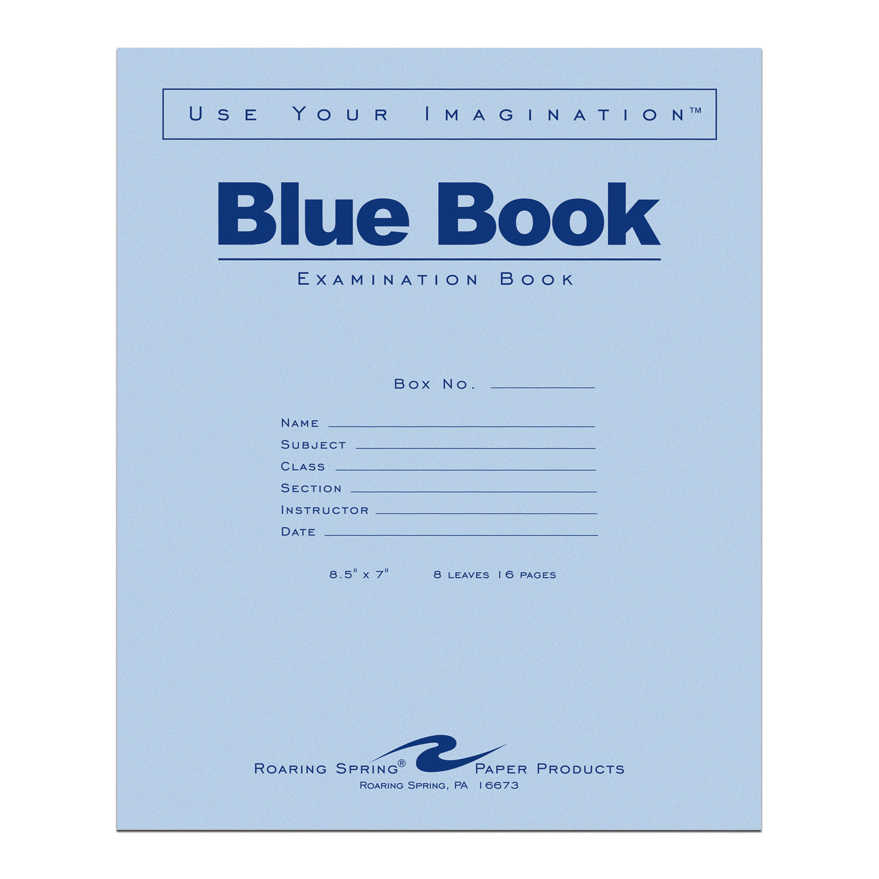語学・辞書・学習参考書 akk 77512.jpg