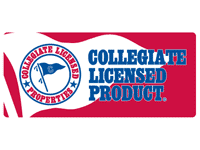 Roaring Spring Paper Products is affiliated with the CLC as well as many independently licensed schools.