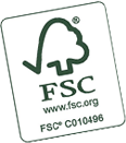 Roaring Spring Paper Products Certifications, Memberships & Affiliations for responsible programs & environmentally friendly practices.