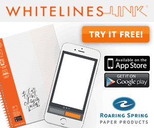 whitelines_gdads_inline-rectangle_300x250