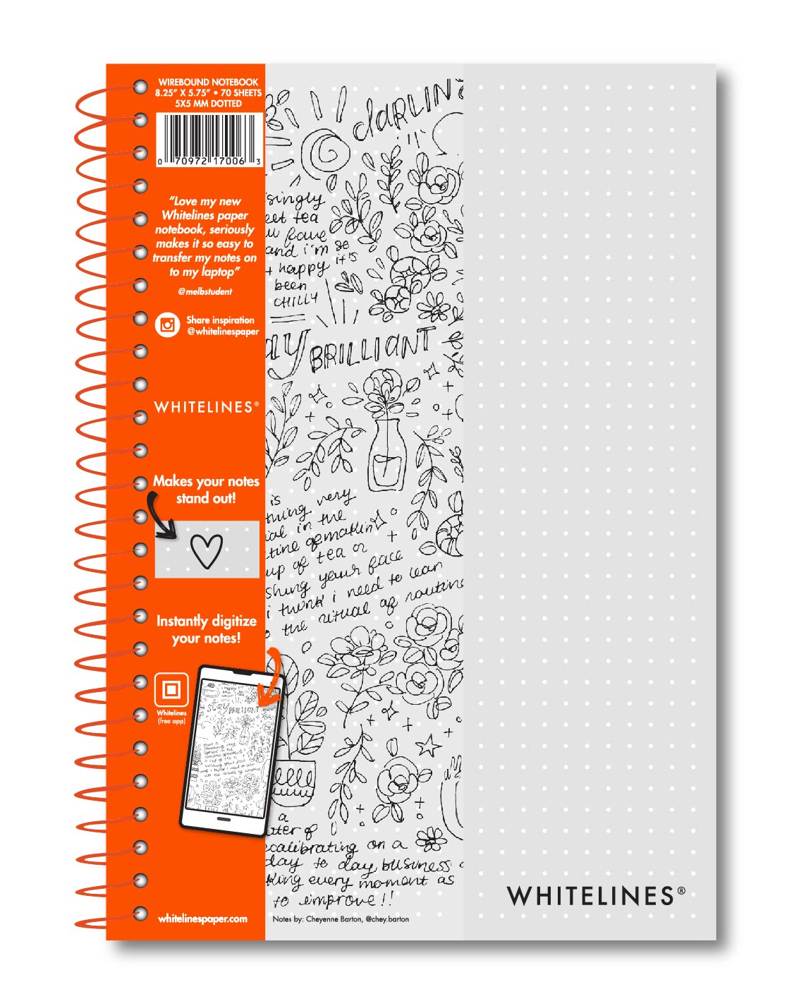 wirebound-journal-8-25-x-5-75-dot-ruled-whitelines-roaring-spring