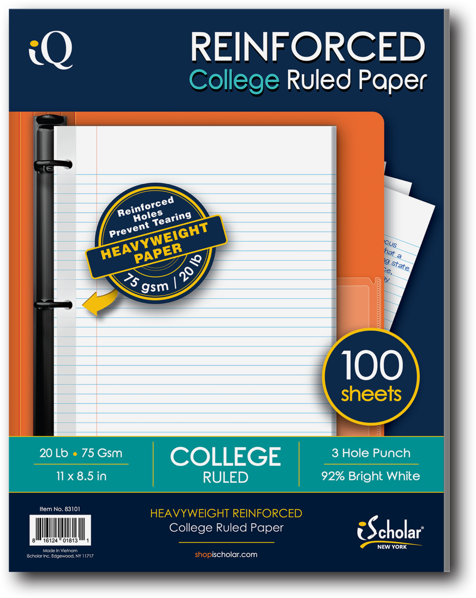 reinforced-filler-paper-heavyweight-11-x-8-1-2-filler-paper-roaring