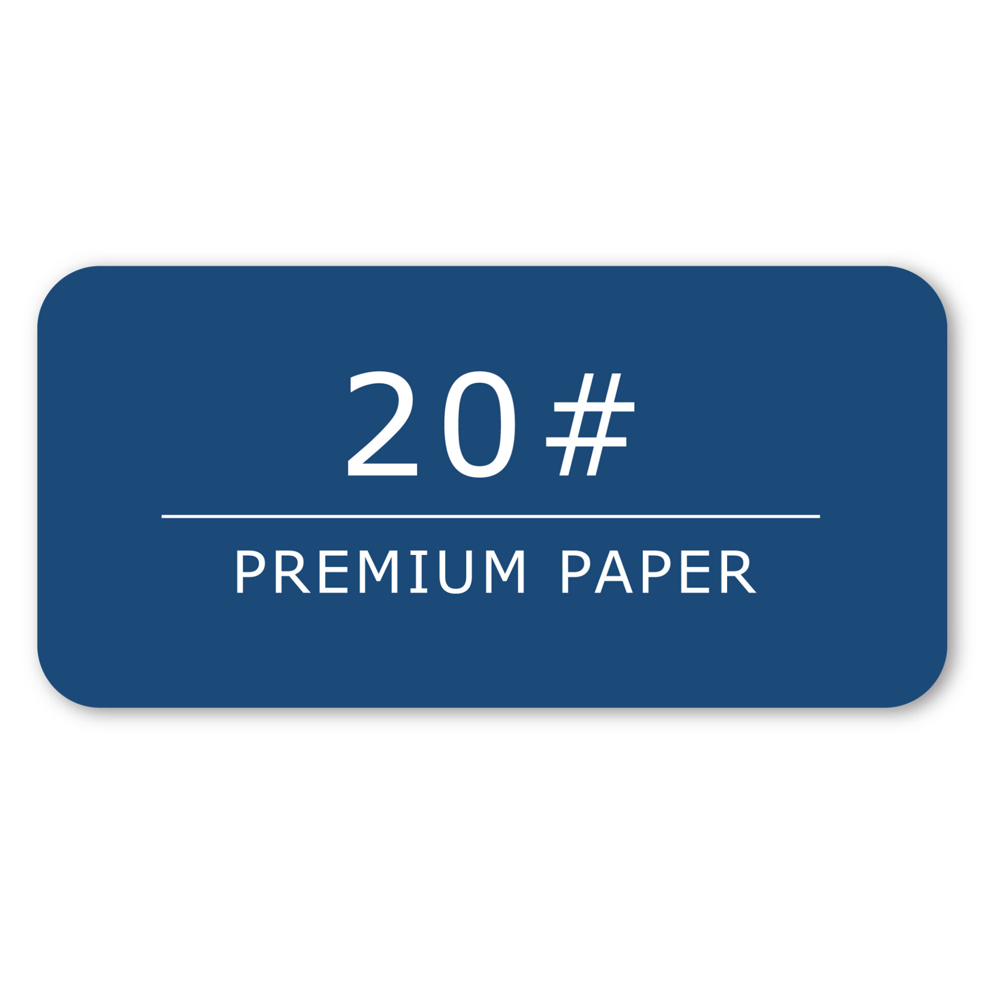 Signature Collection™ Premium Wirebound Composition Book, College Ruled, Heavyweight Paper, Black Marble Cover