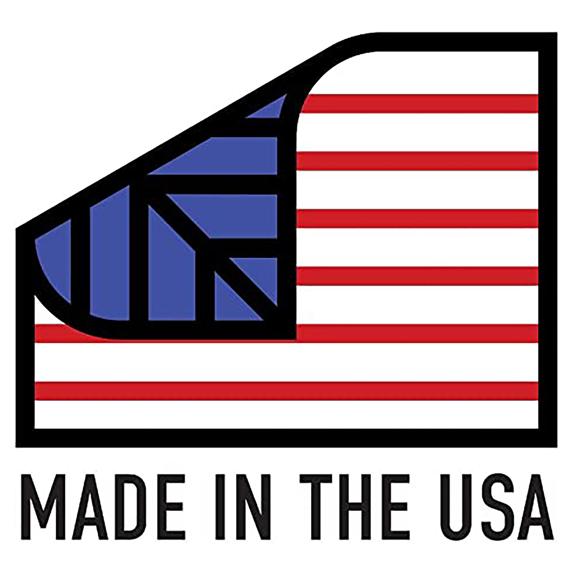 New Leaf Paper® 100% Recycled, Sustainably Designed, Harmony Office Copy Paper -  HP ColorLok® Certified, Heavyweight White Paper