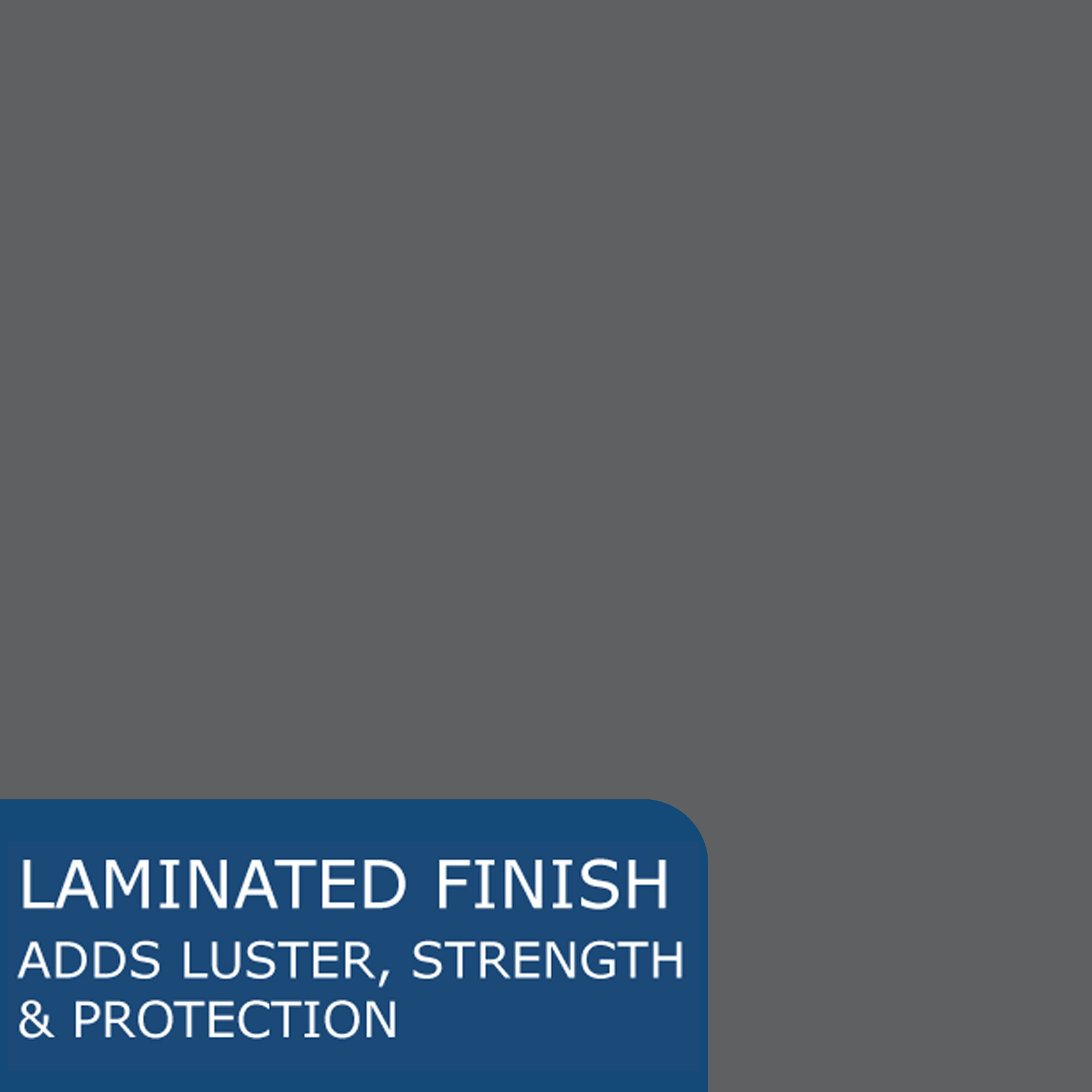 Lefty's Stasher© One Subject Wirebound Left-Handed Notebook with Cover Pocket, College Ruled