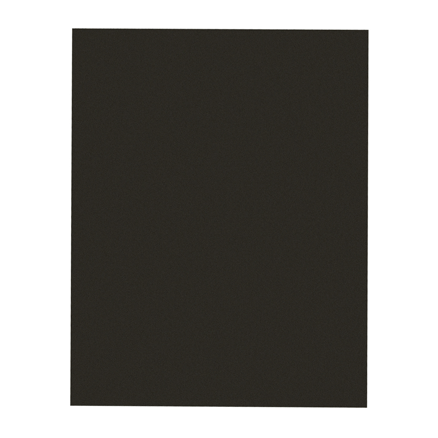 black-posterboard-22-x28-25-case-art-supplies-roaring-spring-paper