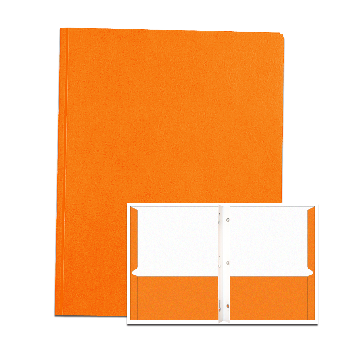 pocket-folders-notebooks-paper-products-roaring-spring-paper-products