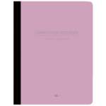 POLY FLEX COMP 9.75"X7.5" CM FASHION COLORS