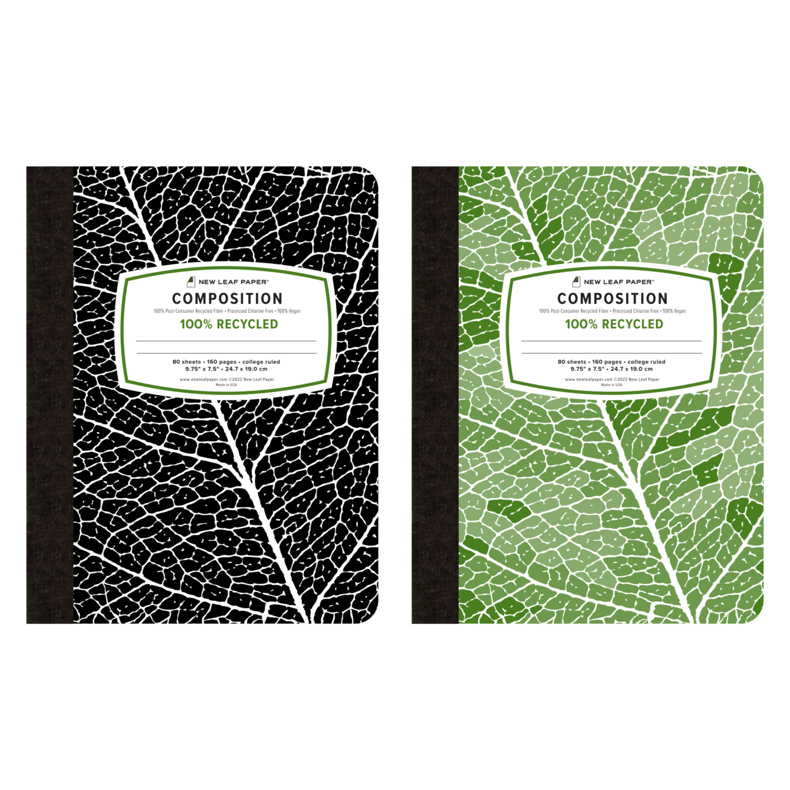 composition-books-notebooks-paper-products-roaring-spring-paper