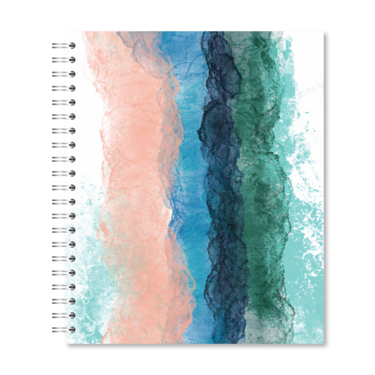New Leaf Paper Notebooks & Paper Products Roaring Spring Paper Products