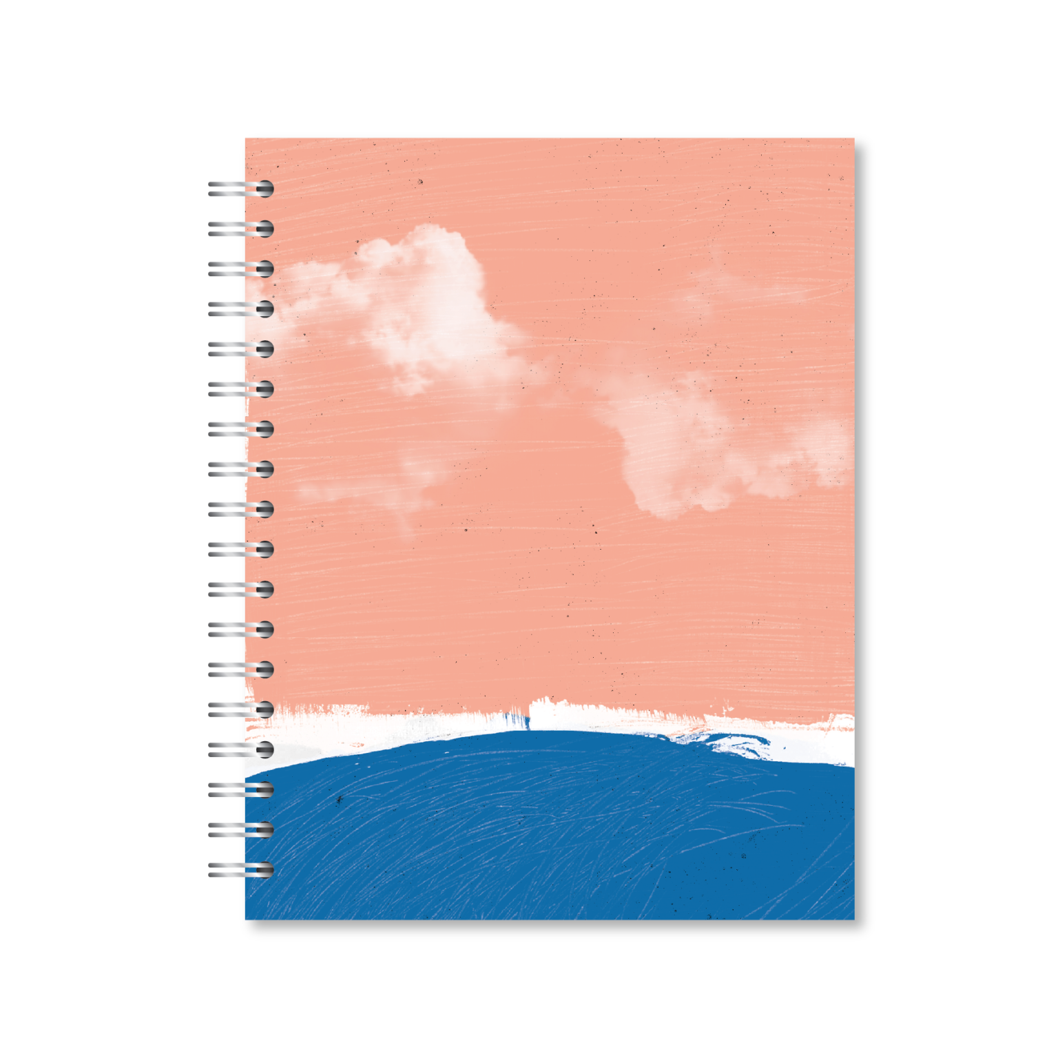 New Leaf Paper Notebooks & Paper Products Roaring Spring Paper Products