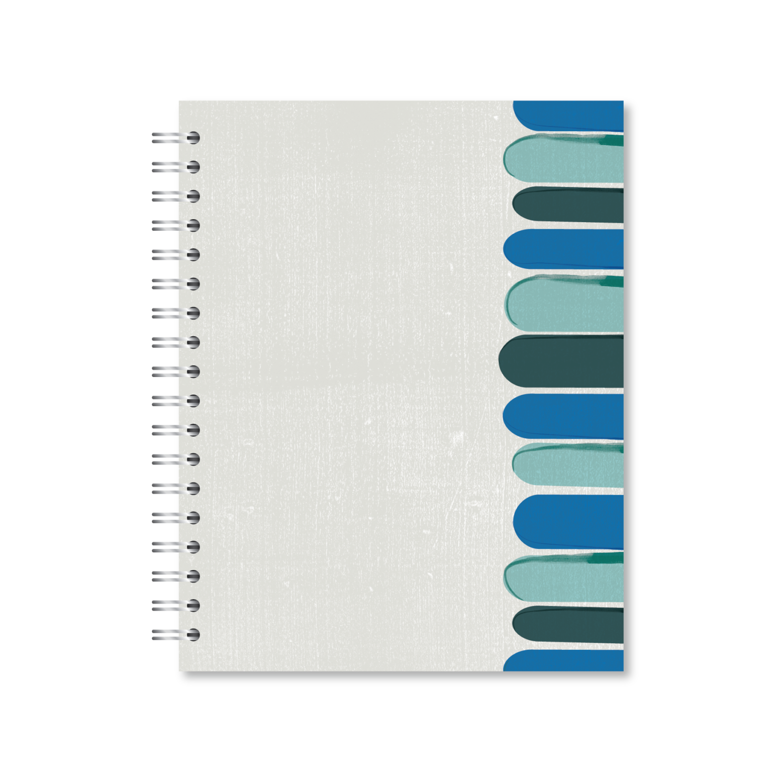 New Leaf Paper Notebooks & Paper Products Roaring Spring Paper Products