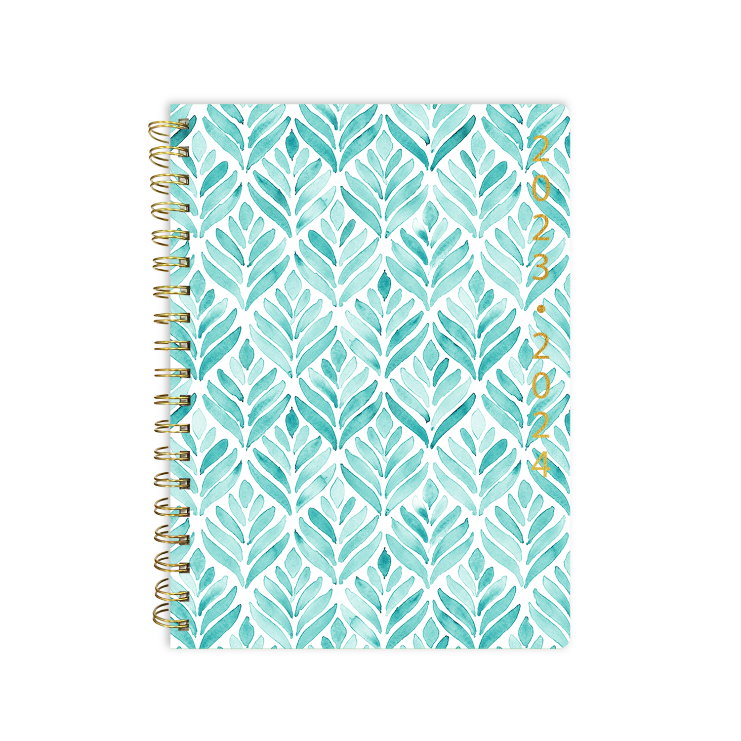 Belvedere Academic Agendas | Belvedere | Roaring Spring Paper Products