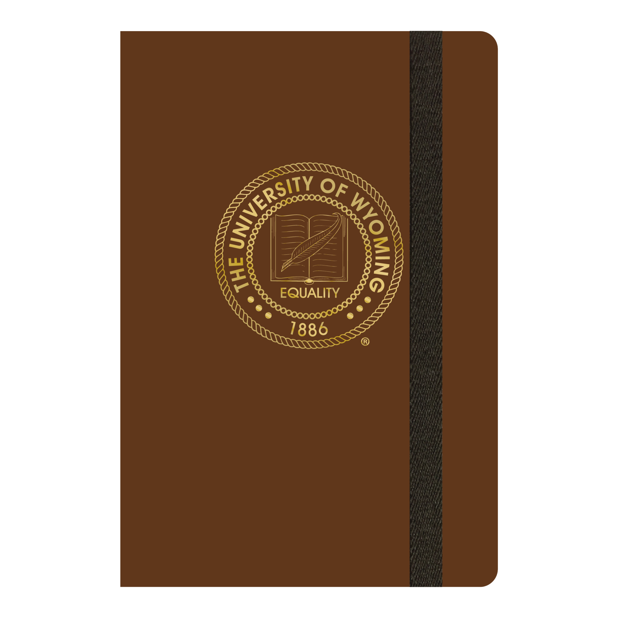 fully-customizable-foil-stamped-journal-8-25-x-5-5-custom-journals