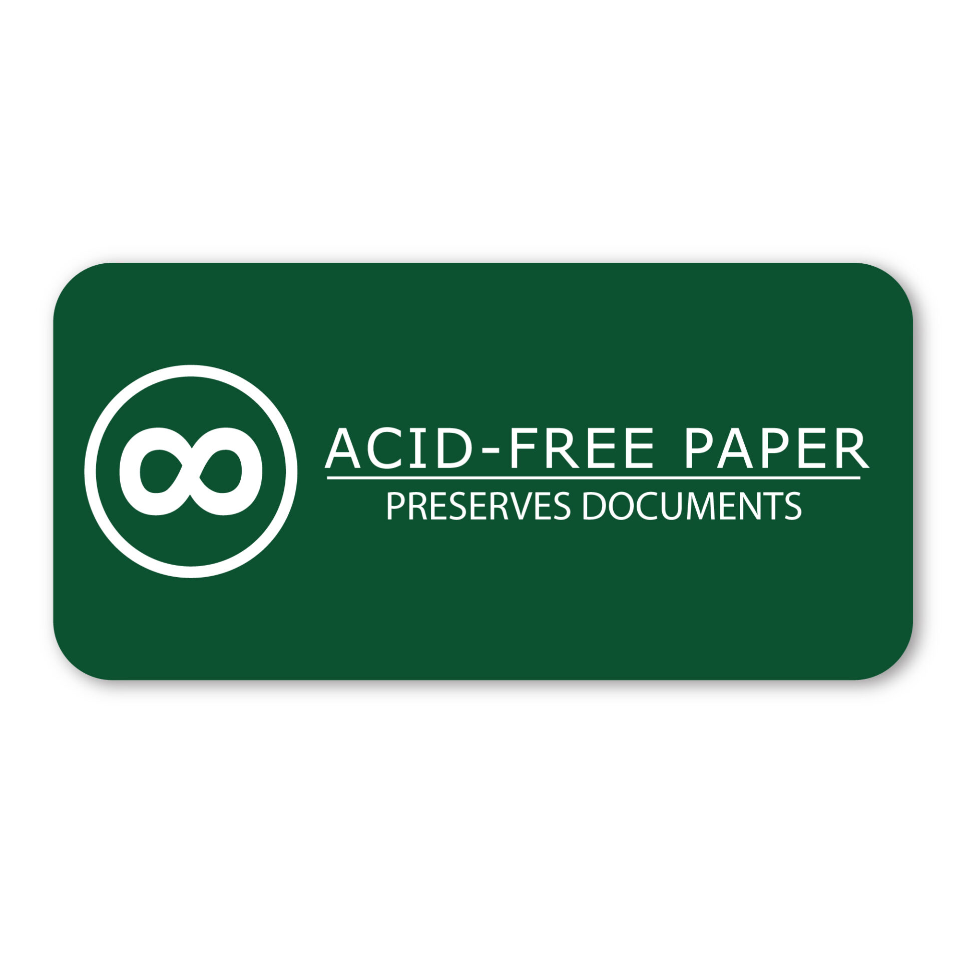 Enviroshades® Recycled Printer and Copy Paper, 80 Sheets Assorted Vivid Colors