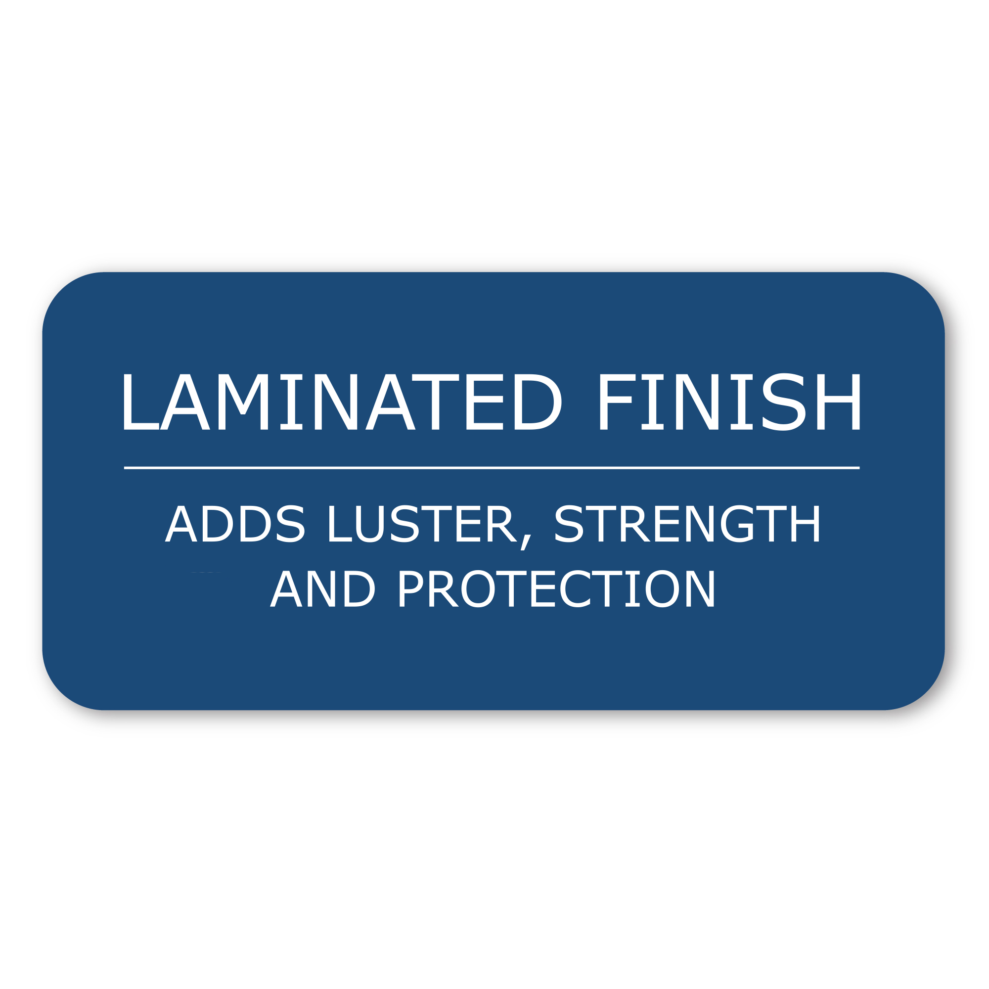 Studio Series Laminated 2-Pocket Folder, Assorted Studio Series Cover Designs