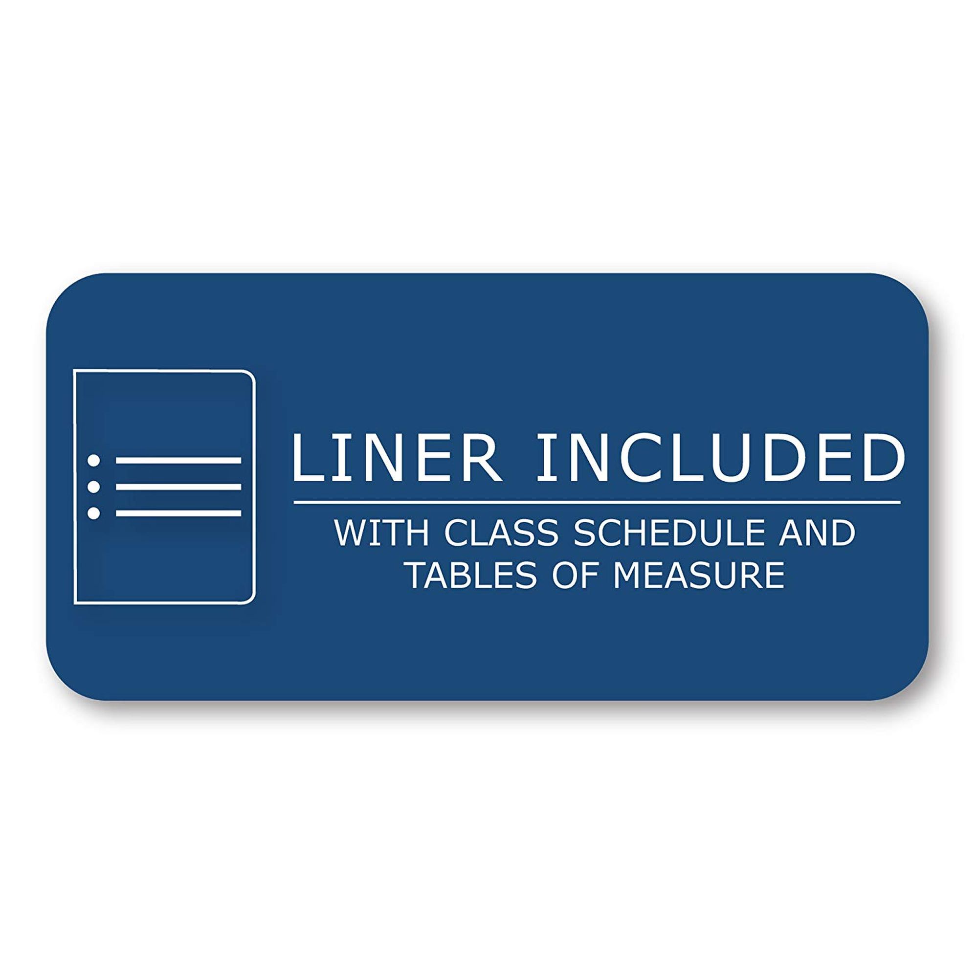 Studio Series Hard Cover Composition Book, College Ruled, 20 lb. Paper, Assorted Studio Series Cover Designs