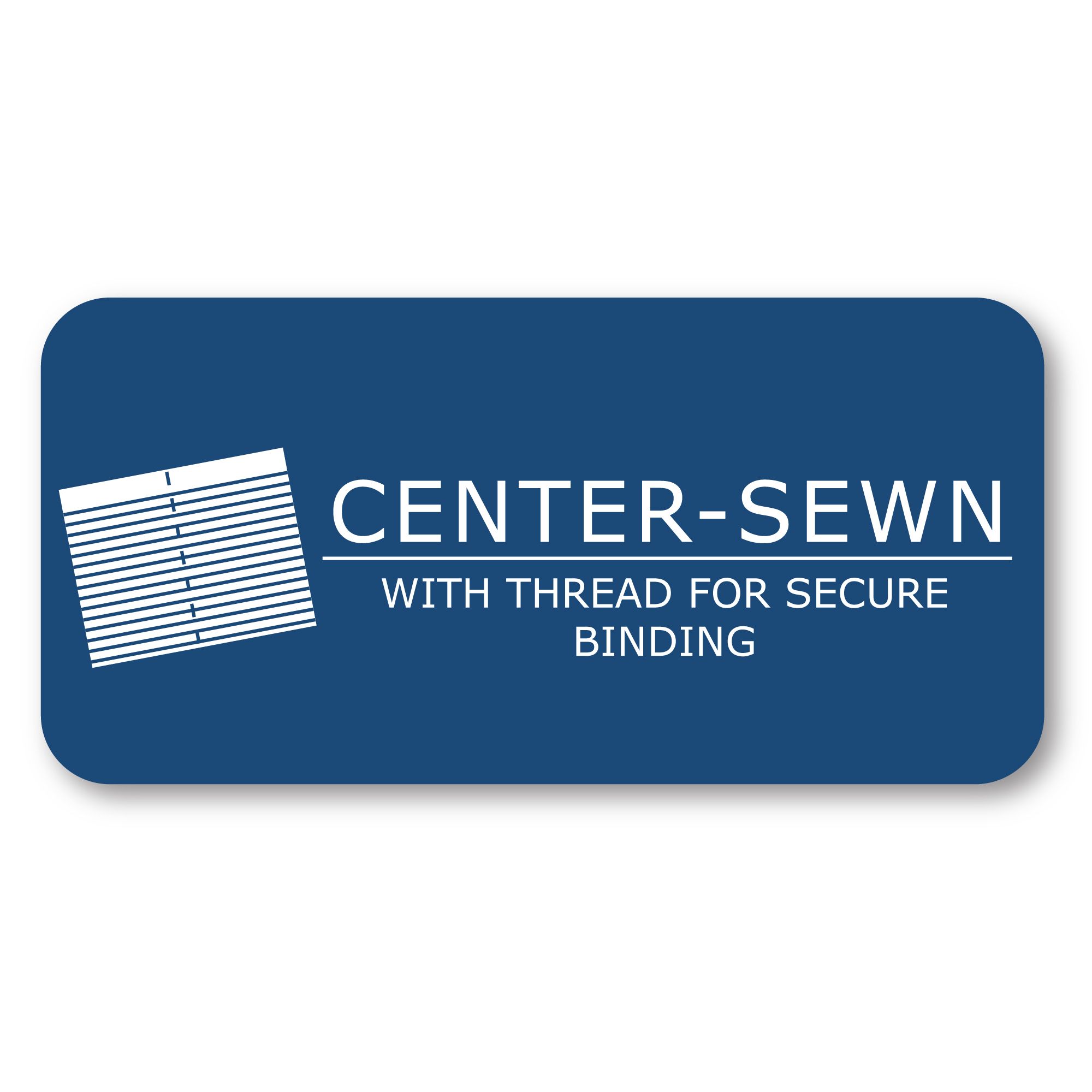 Junior Composition Book, Black Marble Cover