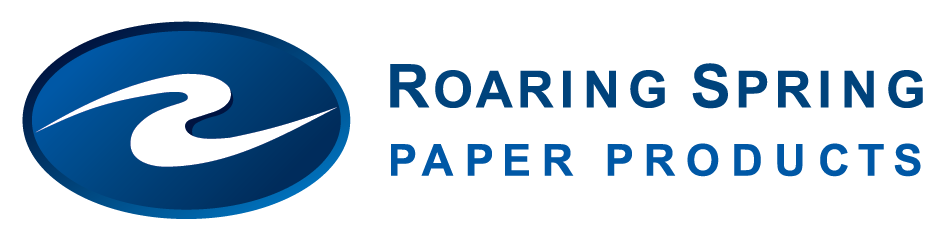 RSPP horizontal logo_updated