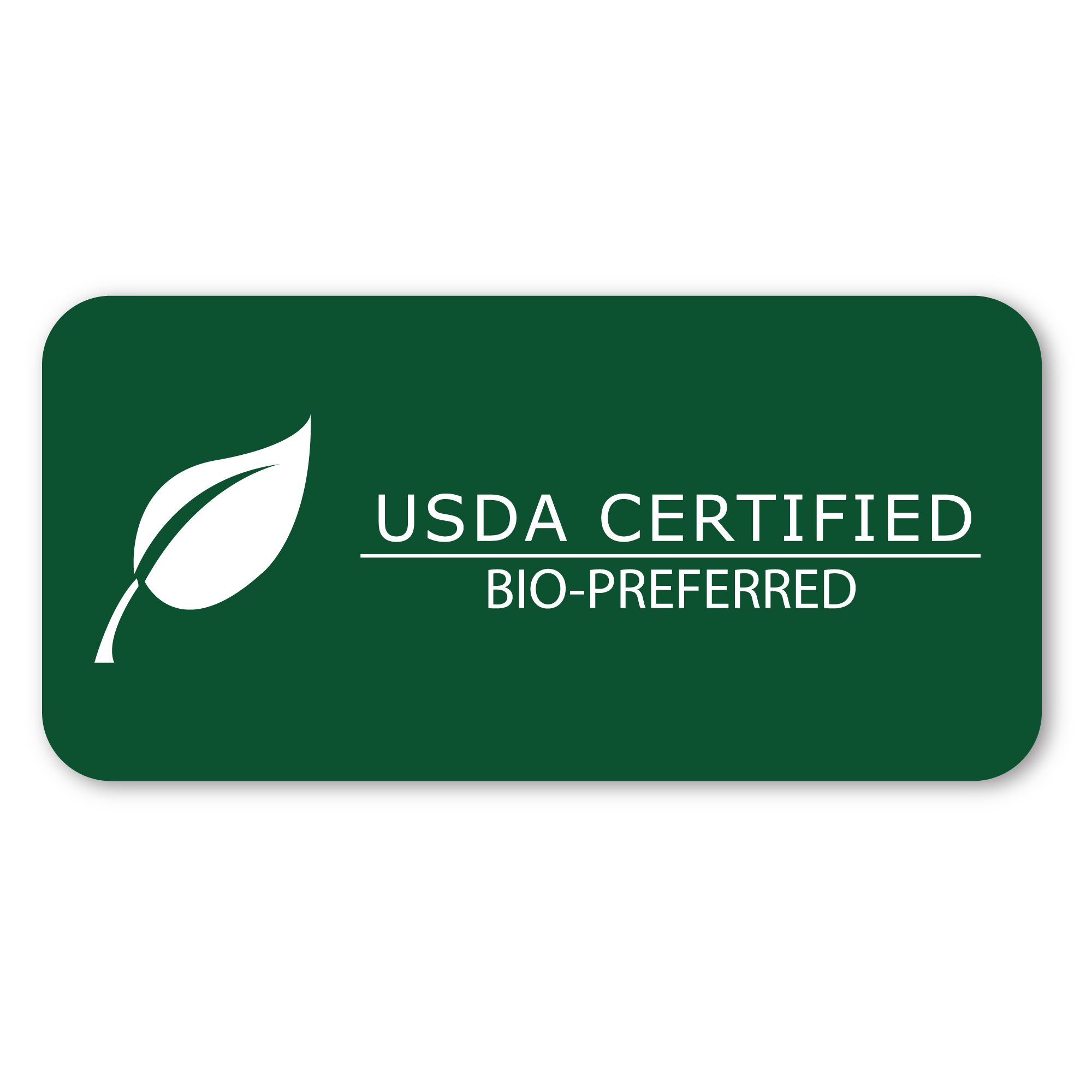 BioBased Recycled Loose Leaf Filler Paper, USDA Certified, College Ruled, White Paper, 100 Sheets