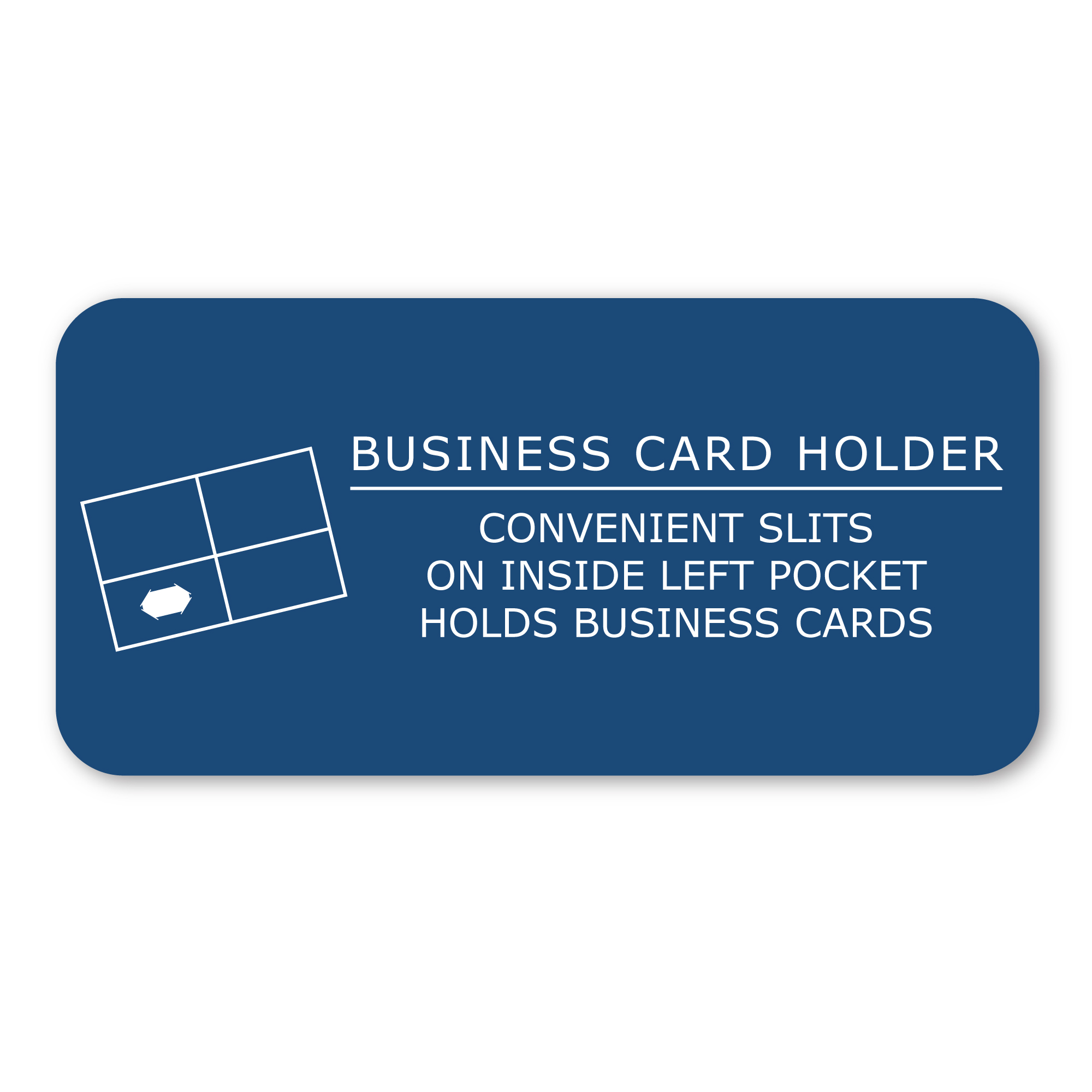 Laminated 2-Pocket Folder PDQ, Includes 100 folders, 11.75" x 9.5", Assorted Colors