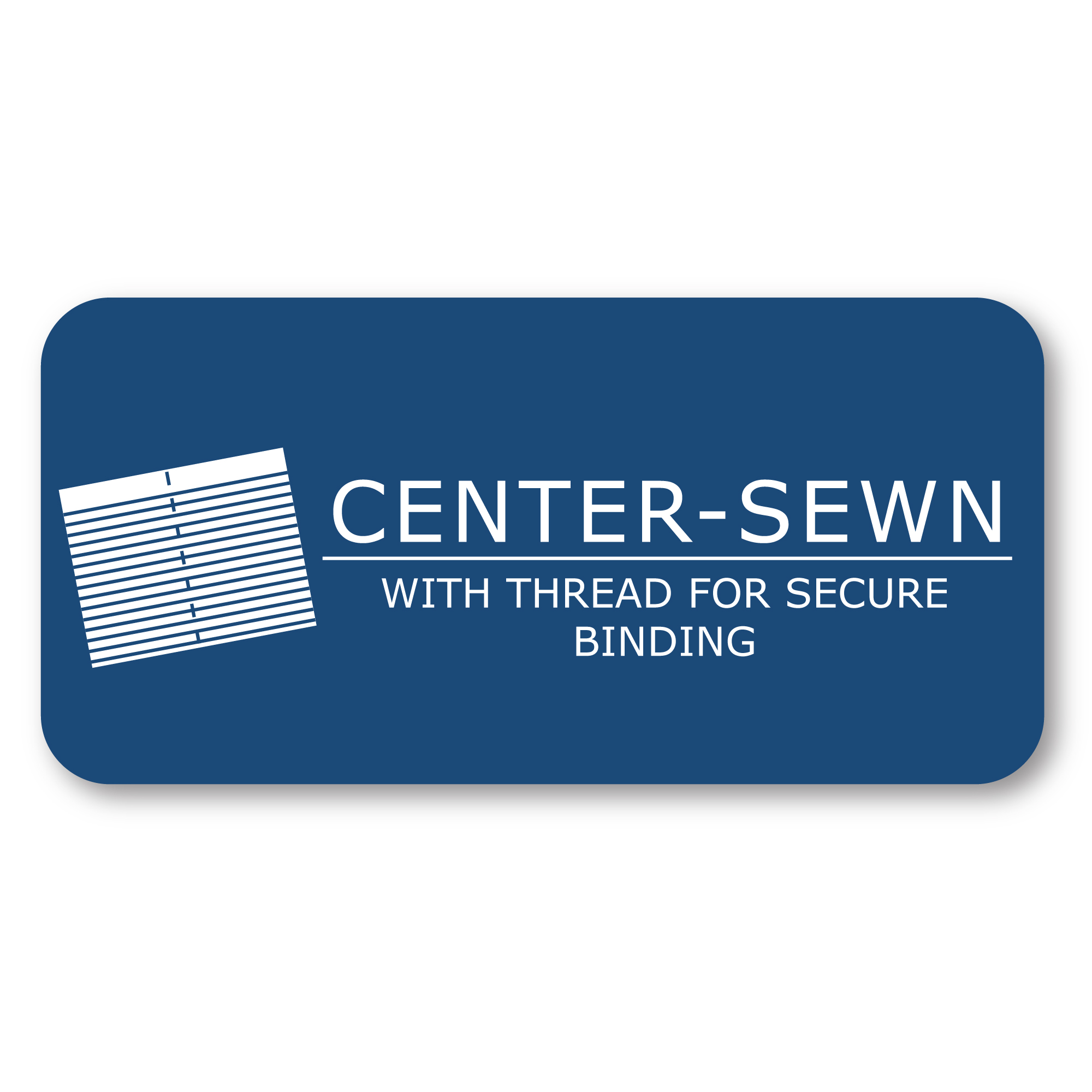 Oversized Flexible Cover Composition Book, College Ruled, Assorted Marble Covers