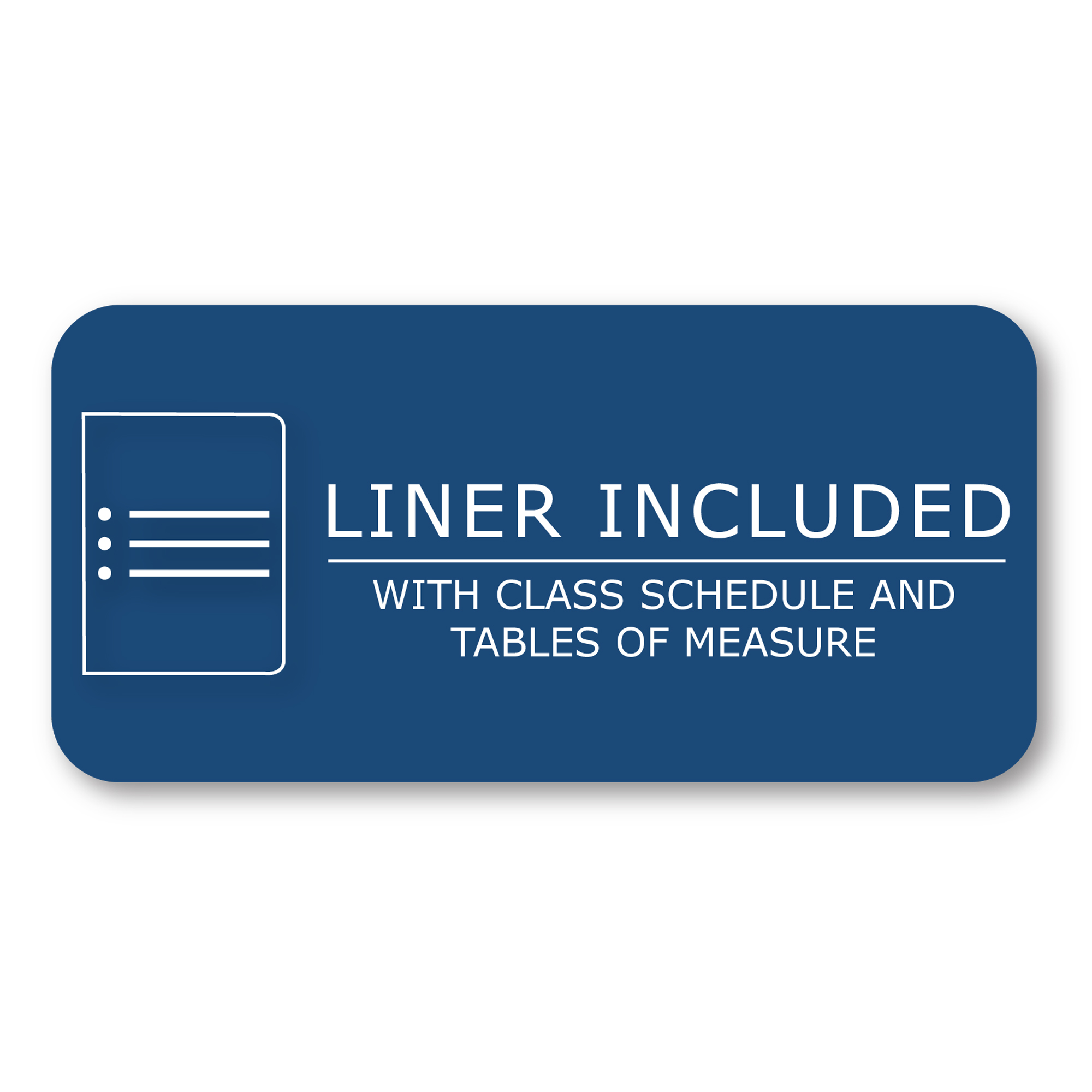 Hard Cover Composition Book, Unruled, 100 Sheets/200 Pages, Blue Marble Cover