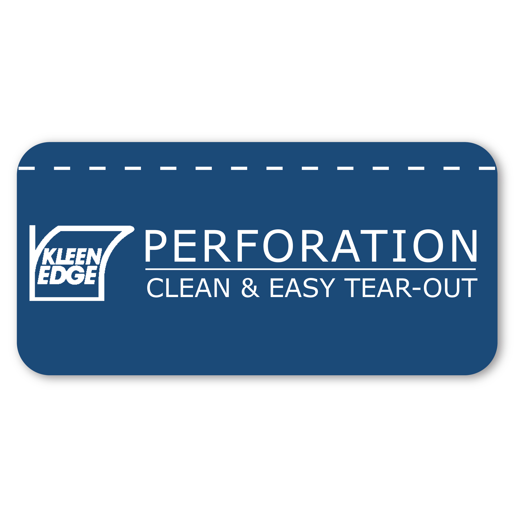 Legal Pad, Legal Ruling, Canary