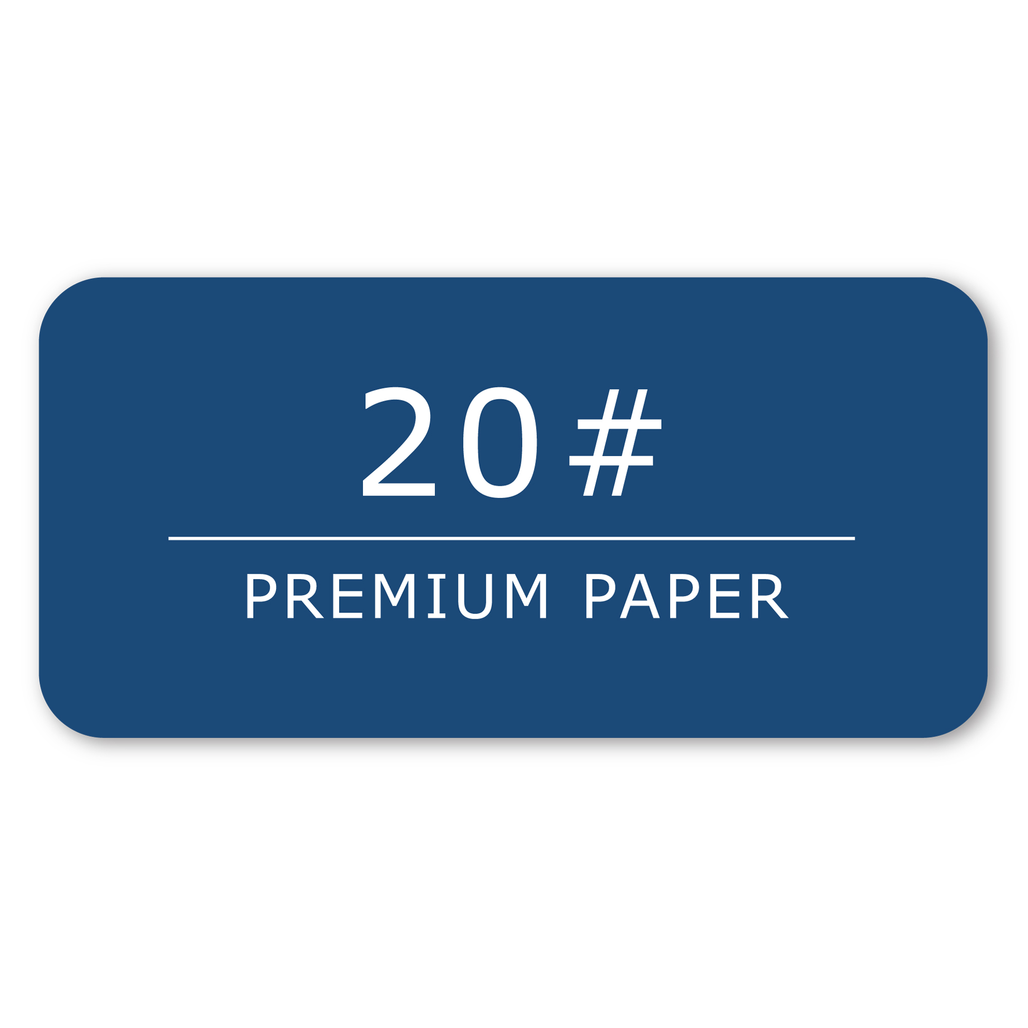 Signature Collection™ Premium Wirebound Composition Book, College Ruled, Heavyweight Paper, Black Marble Cover