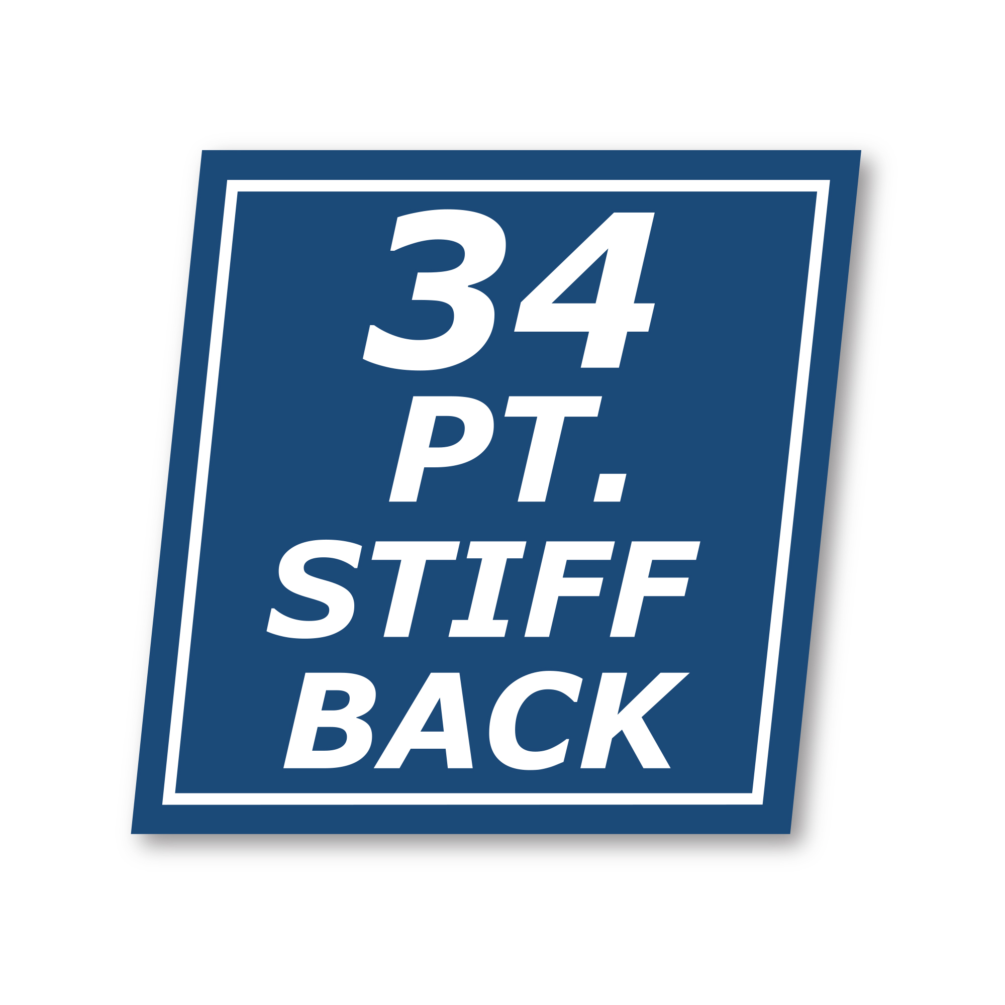 Kid's Art Pad Sketch Book, Wirebound on Top Edge, 50 lb. White Drawing Paper