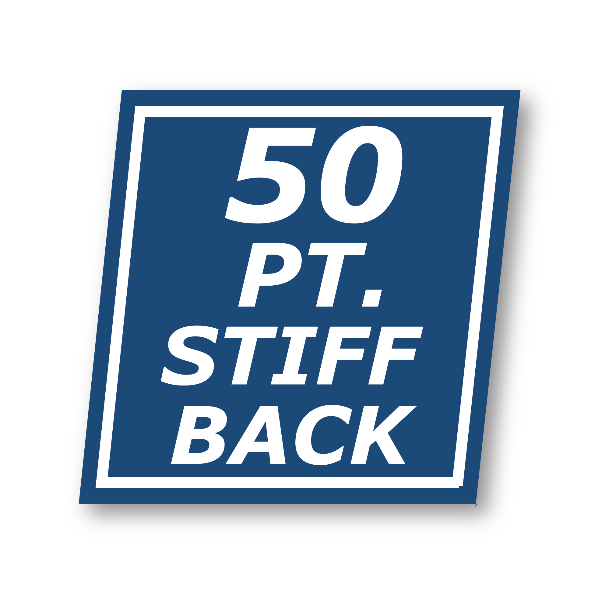 Environotes® Recycled Two Subject Wirebound Notebook with Heavyweight BioBased Paper, College Ruled