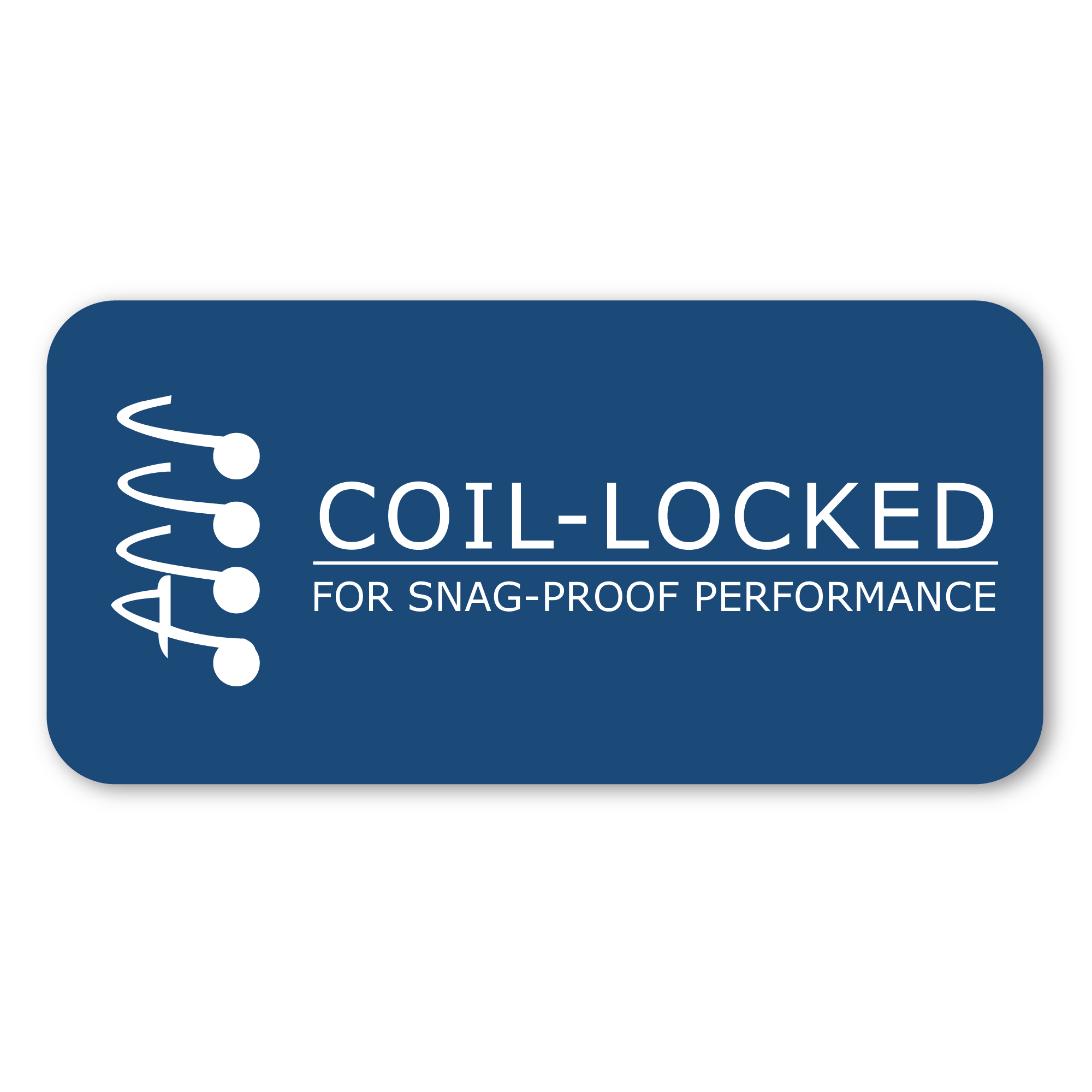 Lefty Three Subject Left Handed Wirebound Notebook, College Ruled