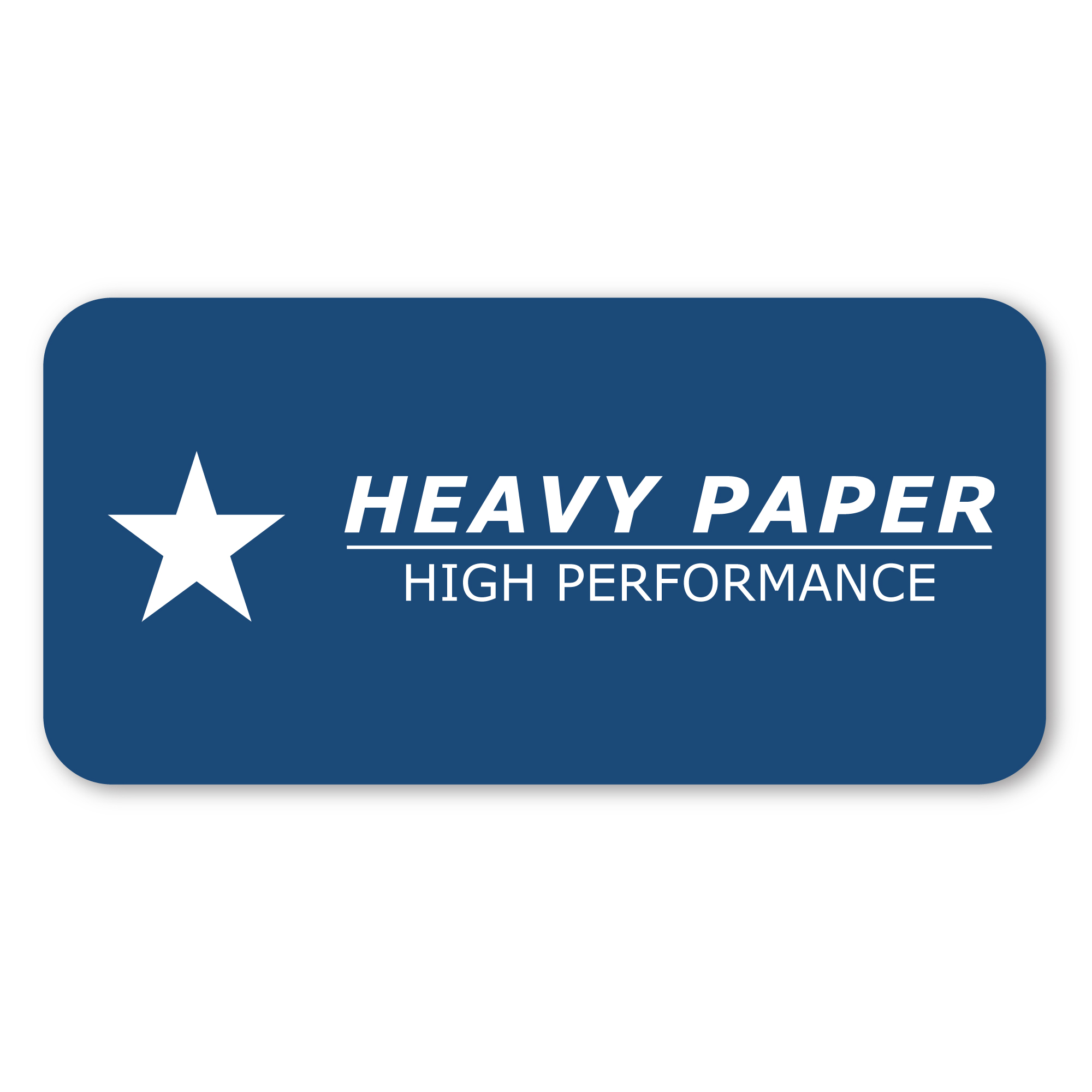 Environotes® Recycled One Subject Wirebound Notebook with Heavyweight BioBased Paper, College Ruled,11" x 9"