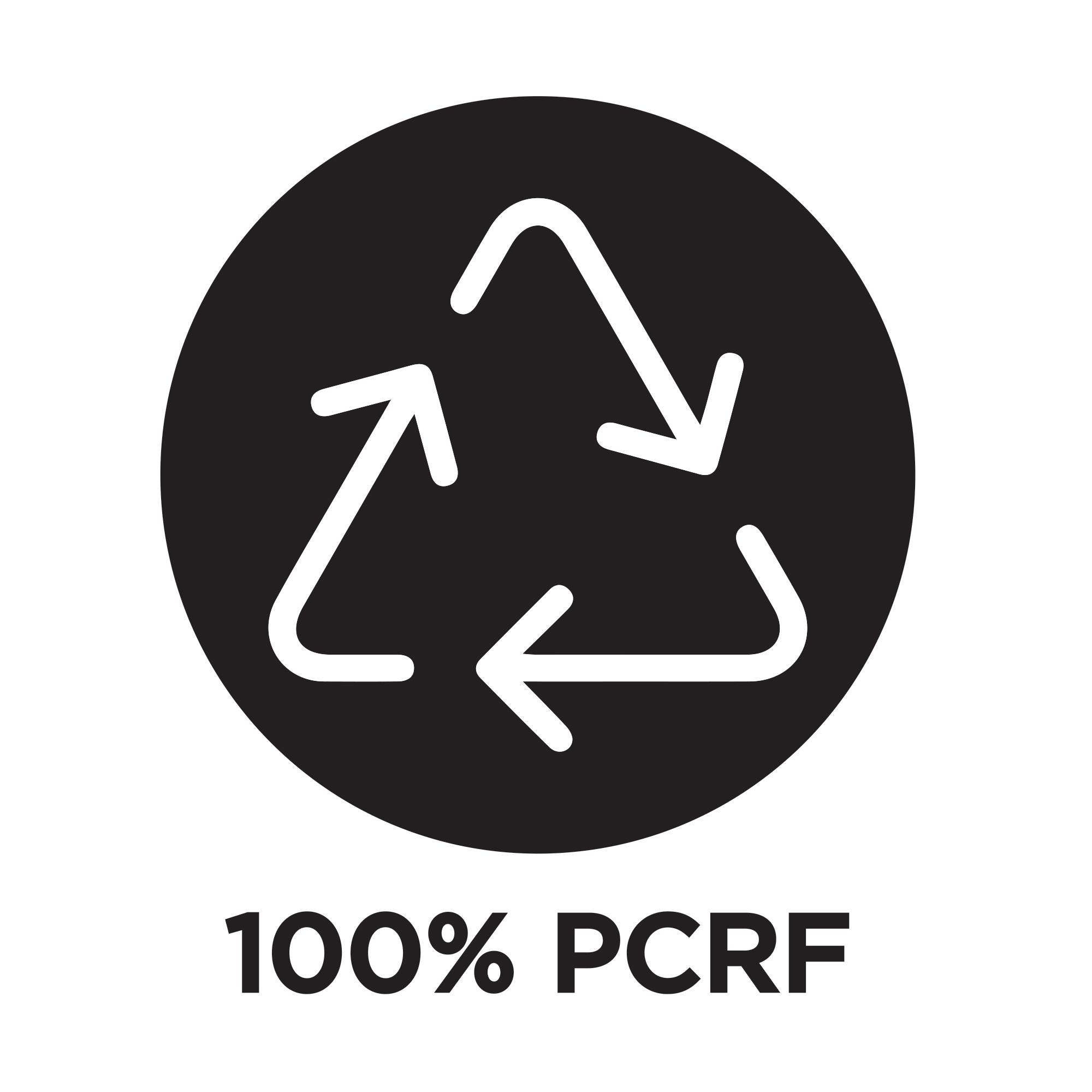 New Leaf Paper® 100% Recycled, Sustainably Designed, Small Wirebound Notebook, Succulents Design