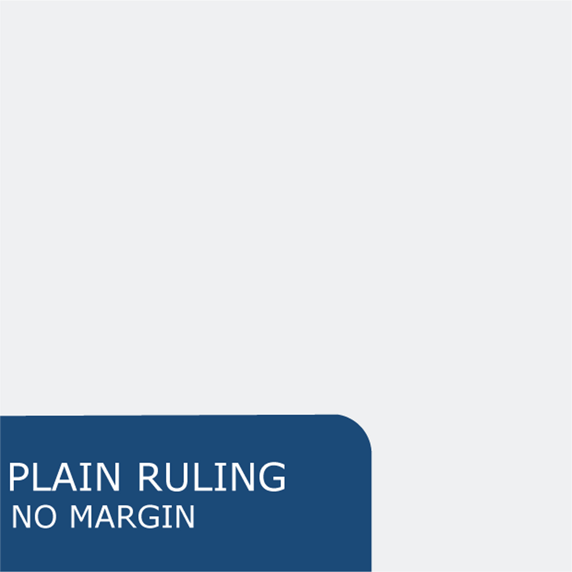 Rembrandt Wirebound Sketchbook, 60 lb. Drawing Paper